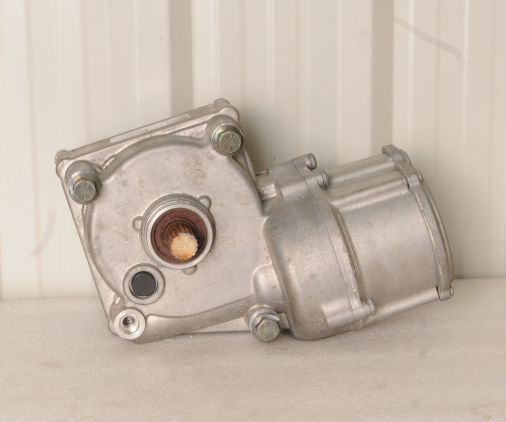 2.0t power steering assembly, r