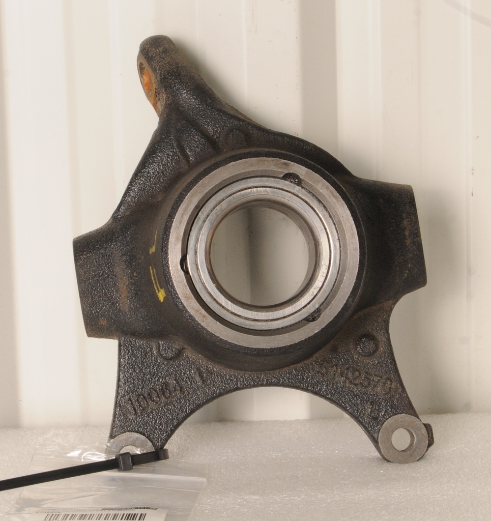 (new ref. 5143615) carrier-bearing,wheel,lh(mach)