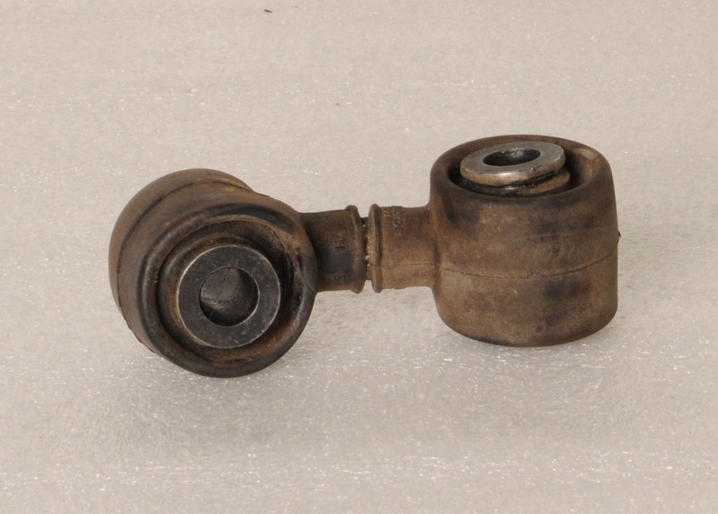 link stabilizer bar assembly, 6