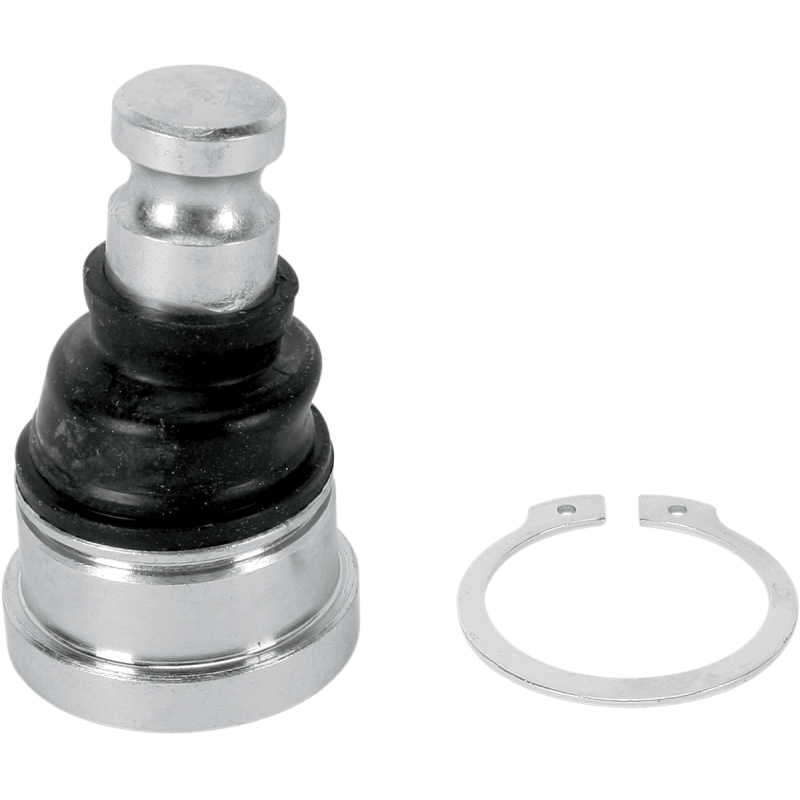 42-1037 ATV BALL JOINT