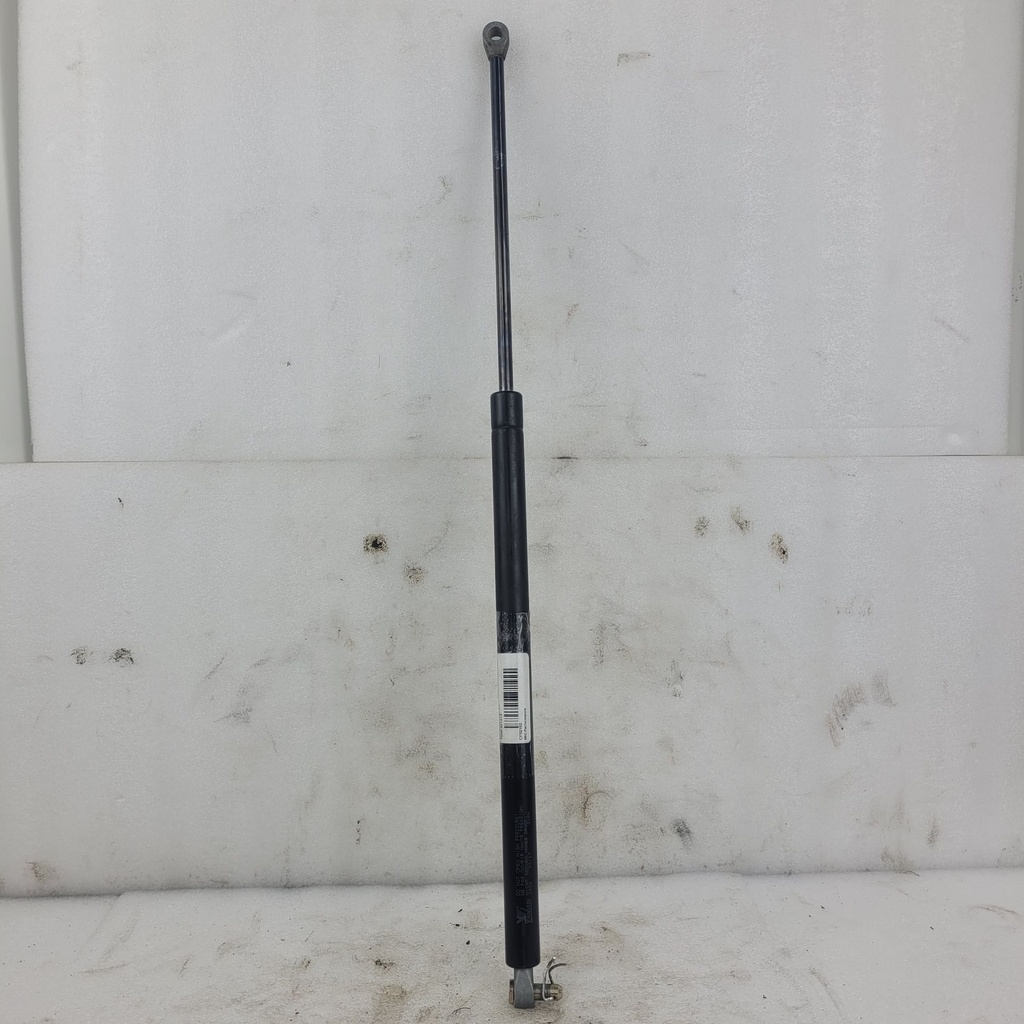 gas spring,cargo box