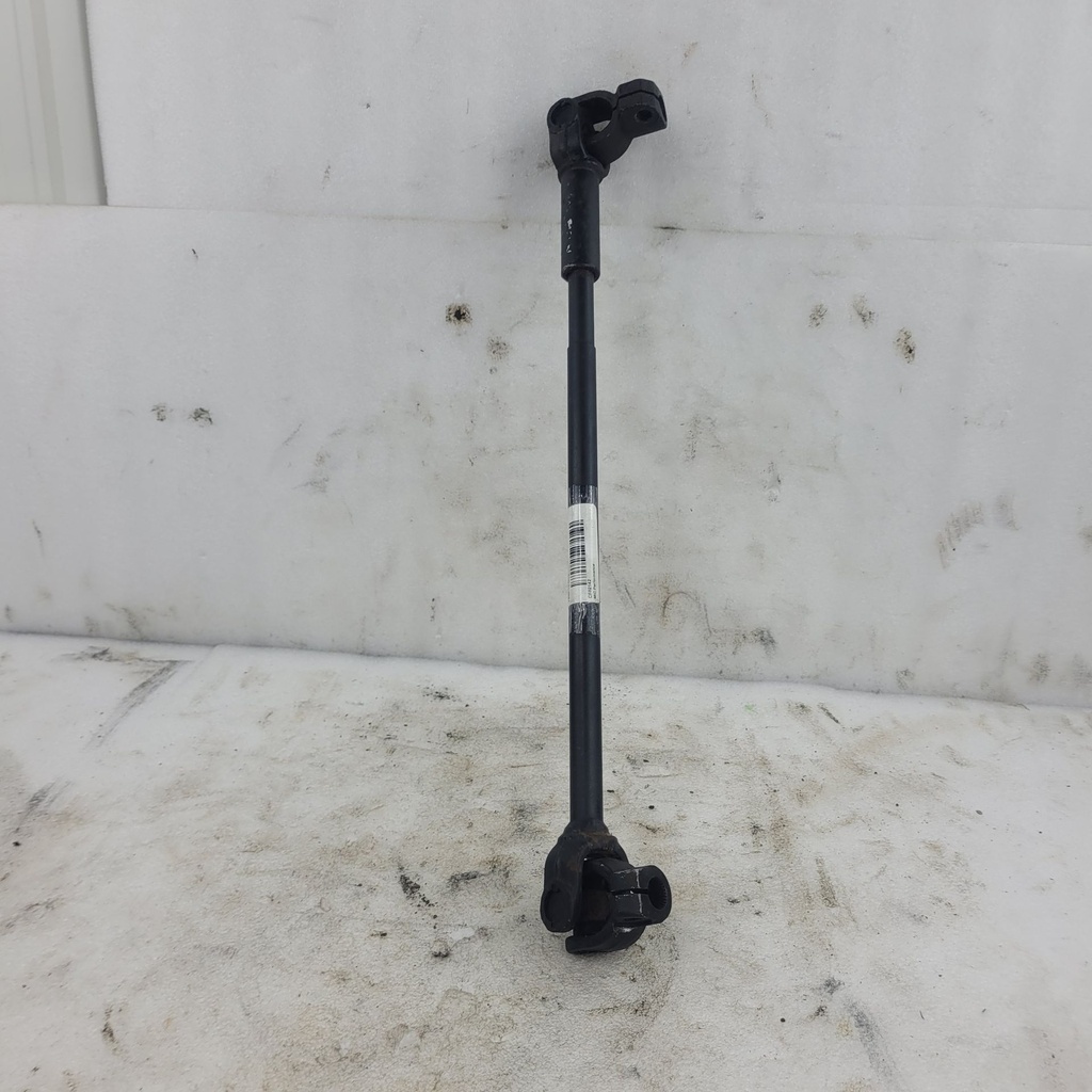 (new ref. 7030-104010-10000) universal shaft,steering