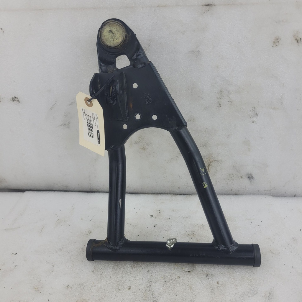 front upper a-arm,lh