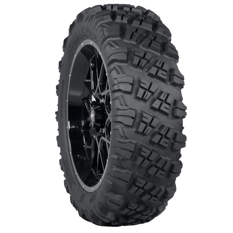 33X10R15 8PR VERSA CROSS V3 FRONT/REAR