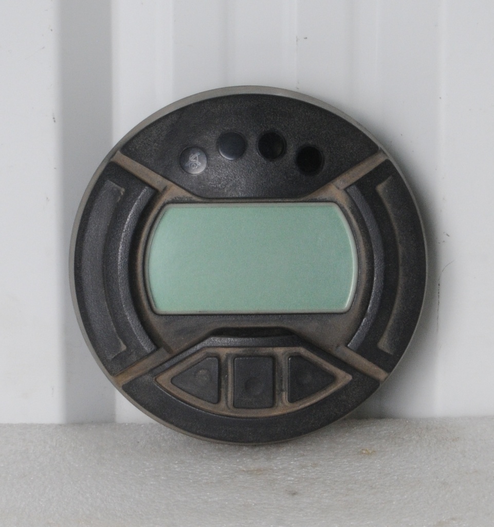 gauge,ps-iso (015 wc sport) (inc. 17)