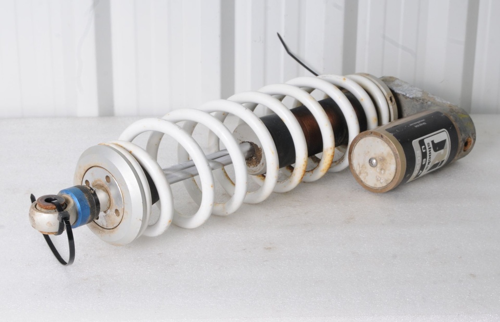 shock,front (jri) (inc. 2-10)