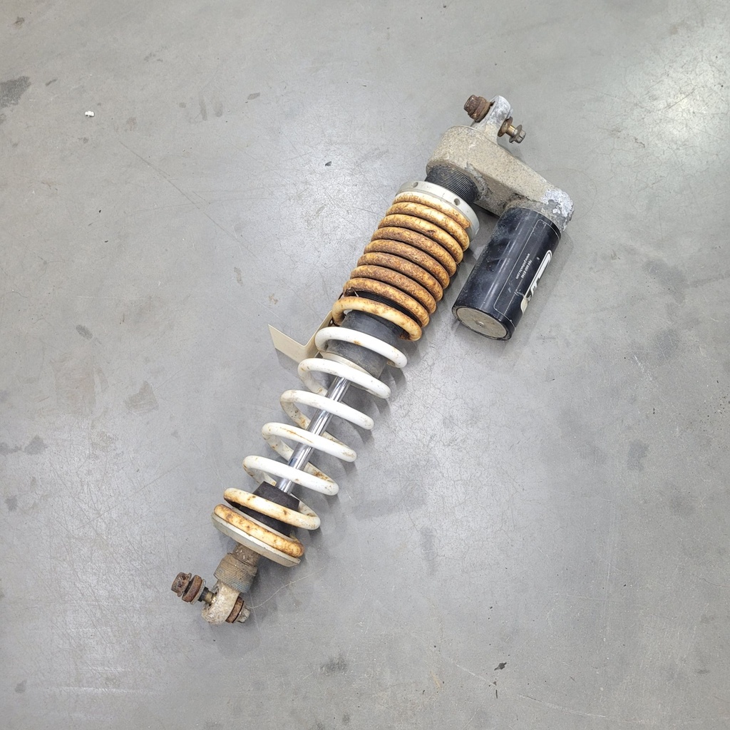shock,rr-lh (jri) (inc. 2-9)