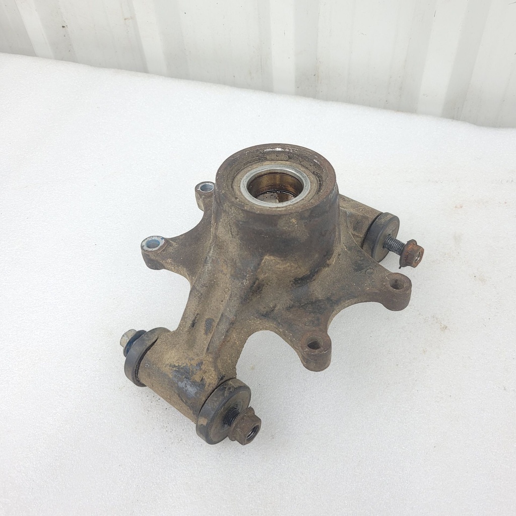 knuckle, rear-assy-sport (inc. 16-17, 19 and 27-28)