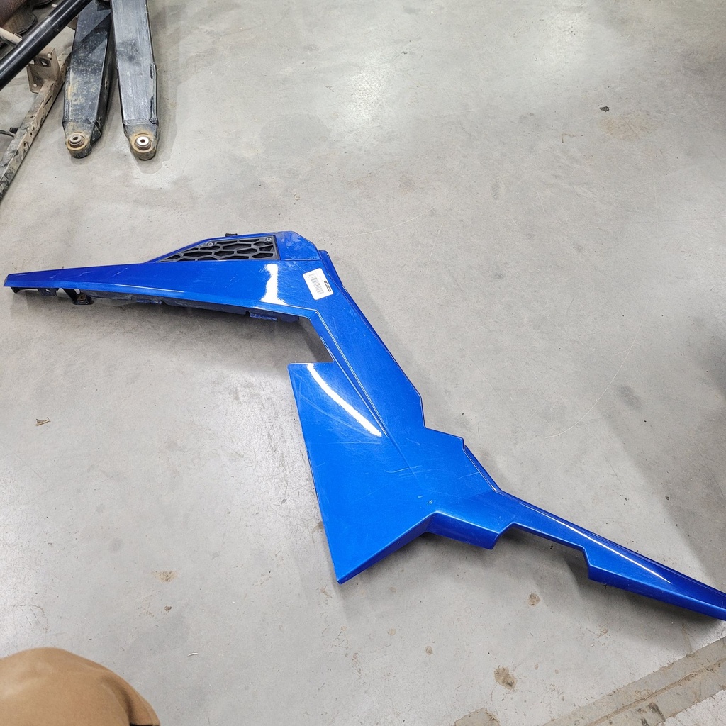 fndr asm rr clip rht blue fire[ab]