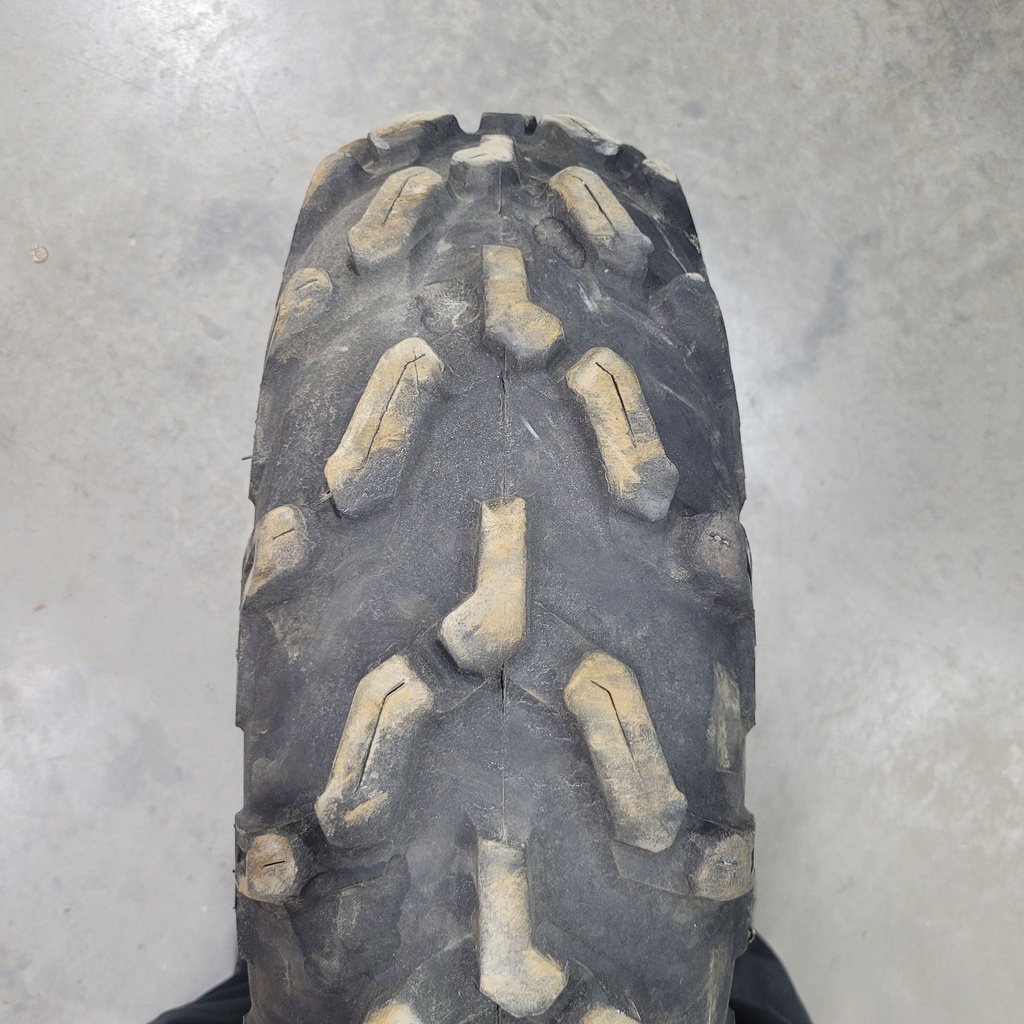 (new ref. 5419047) tire-fr,26x8r12,pxt