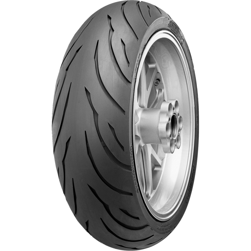 180/55ZR17 (73W) CONTIMOTION REAR