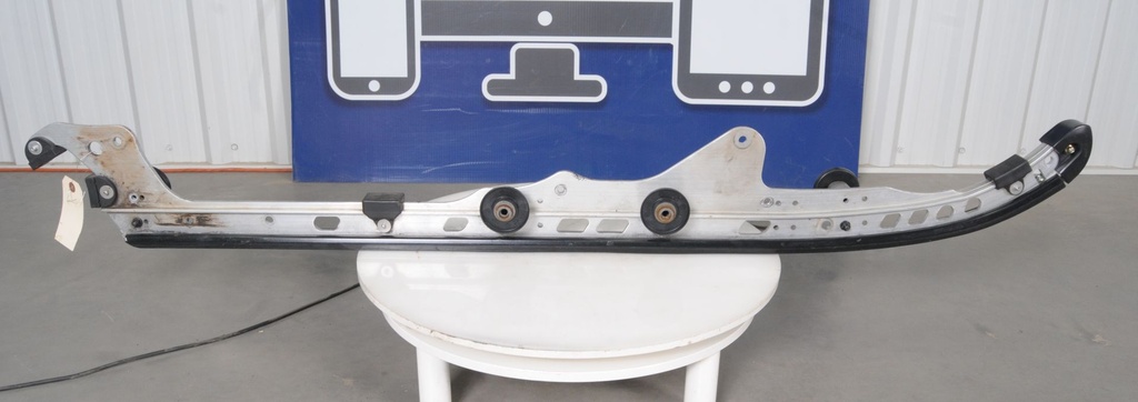 Rail_Suspension 154