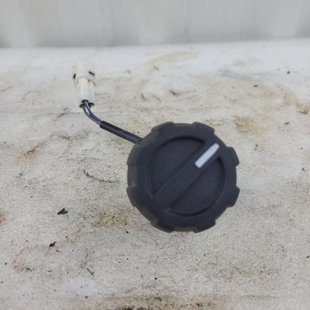 (new ref. 1xd-87280-01-00) switch, select