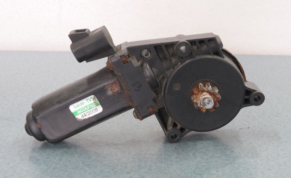 (new ref. 0630-405) actuator, reverse - 12 vdc