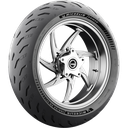 150/70ZR17 (69W) ROAD 5 REAR