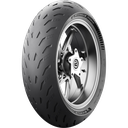 200/55ZR17 (78W) POWER 5 REAR