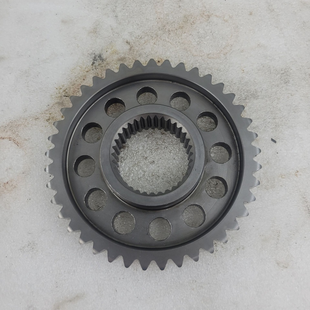 sprocket - 41t (13 wide)