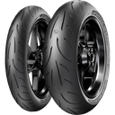 200/55ZR17 (78W) SPORTEC M9RR REAR