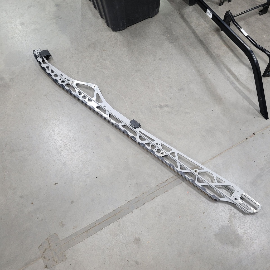 asm-rail,bsc clvr155,rh 3 ggry[incl. 16,17]