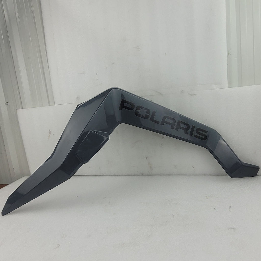 trim-sd pnl rh in-mld stlthgry[color option[