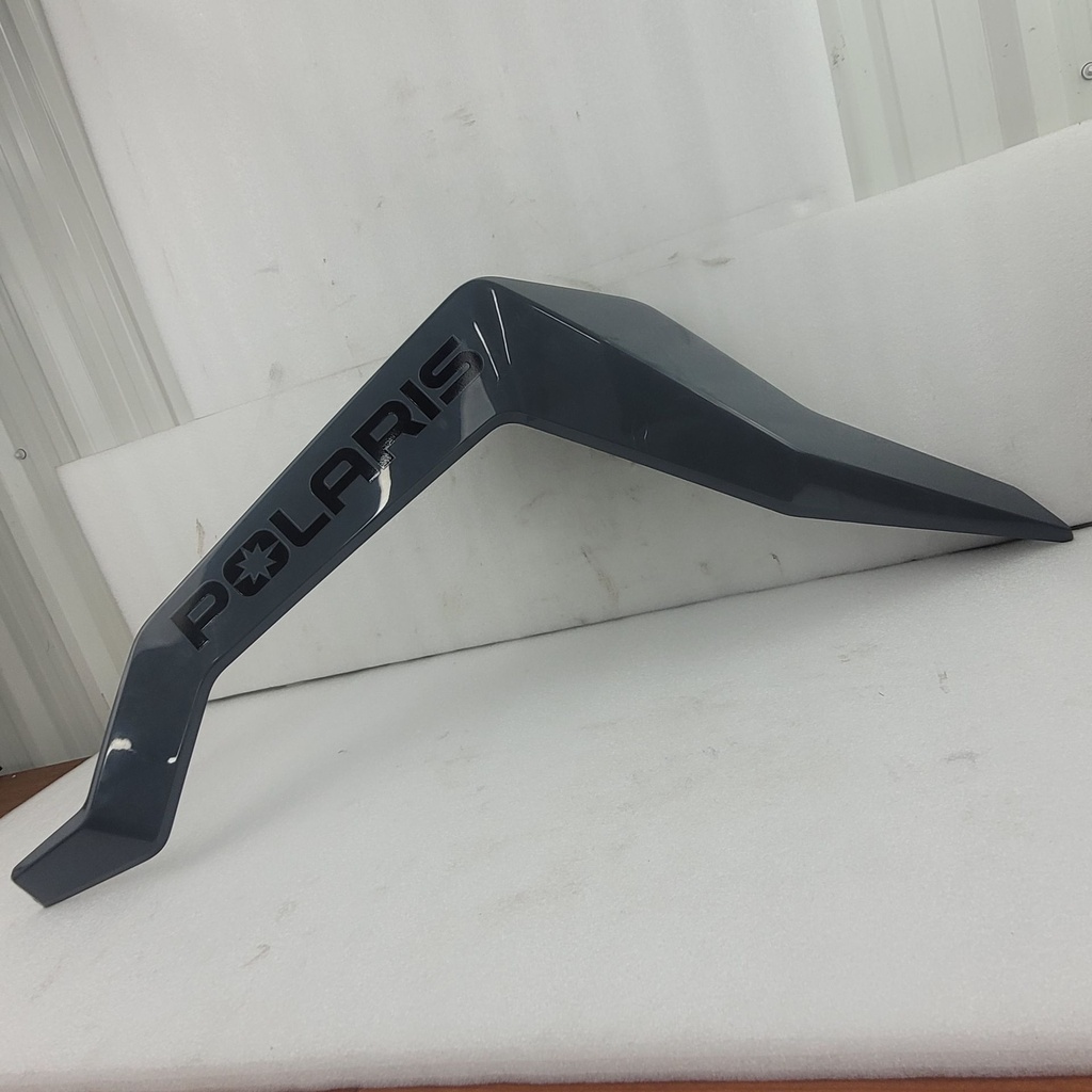 trim-sd pnl lh in-mld stlthgry[color option]