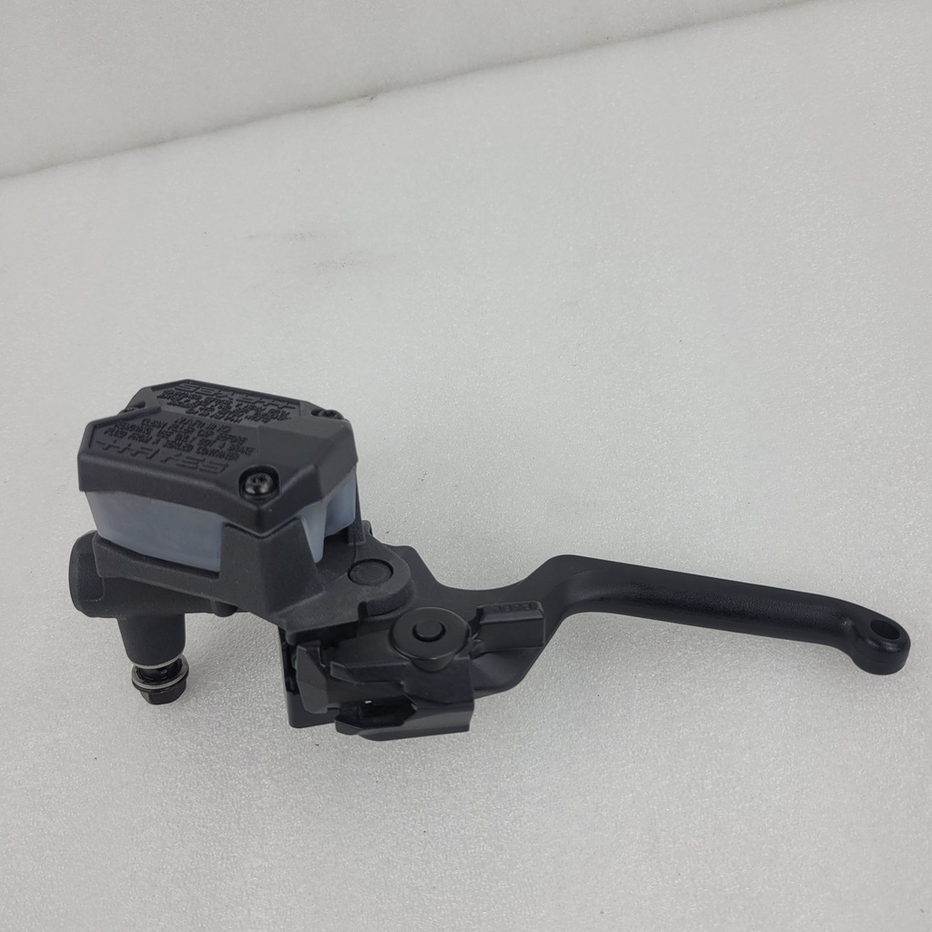 k-stlth m/c asm 5/8 98-38093