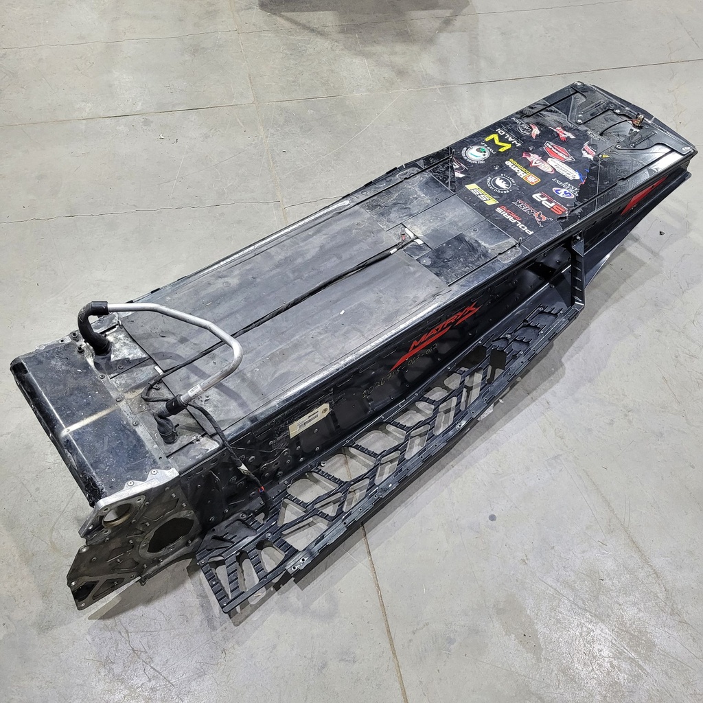 asm-tunnel 650/850 137 blk