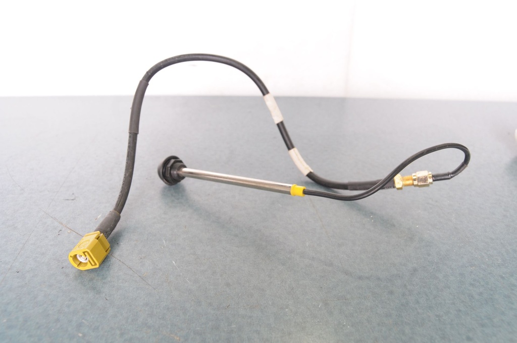 ANTENNA-V2V