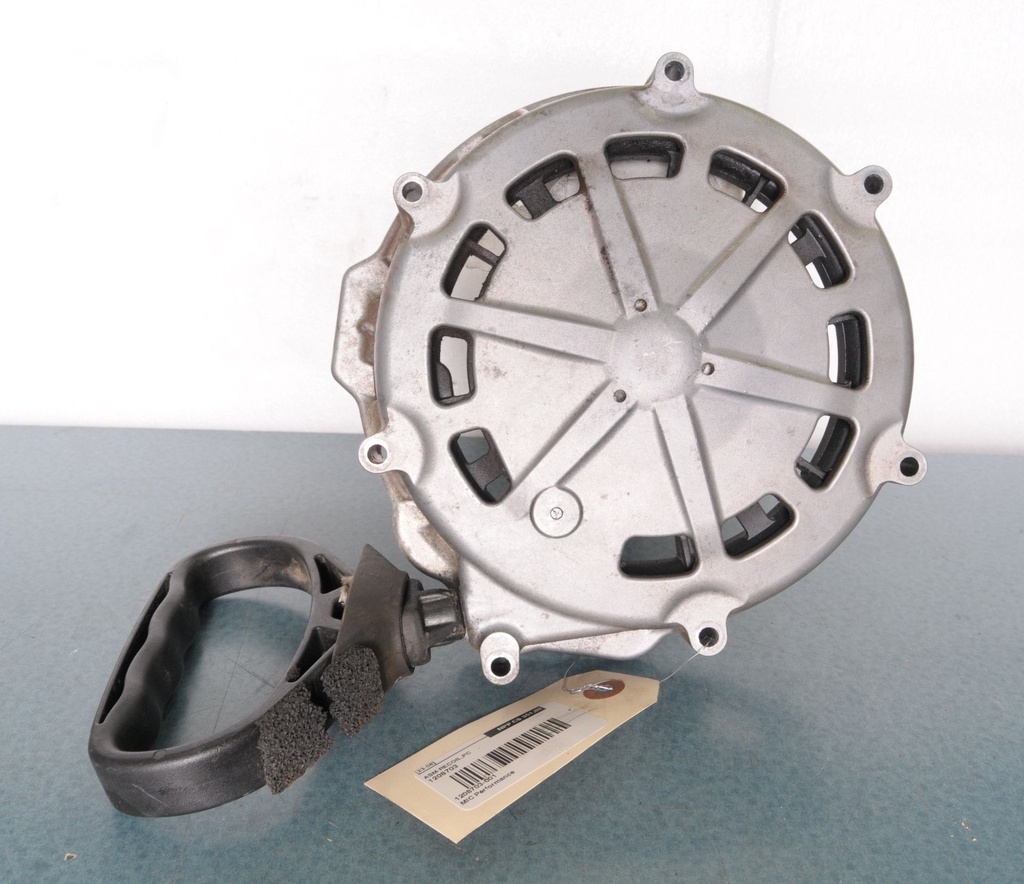 (new ref. 1208931) asm-recoil,ar