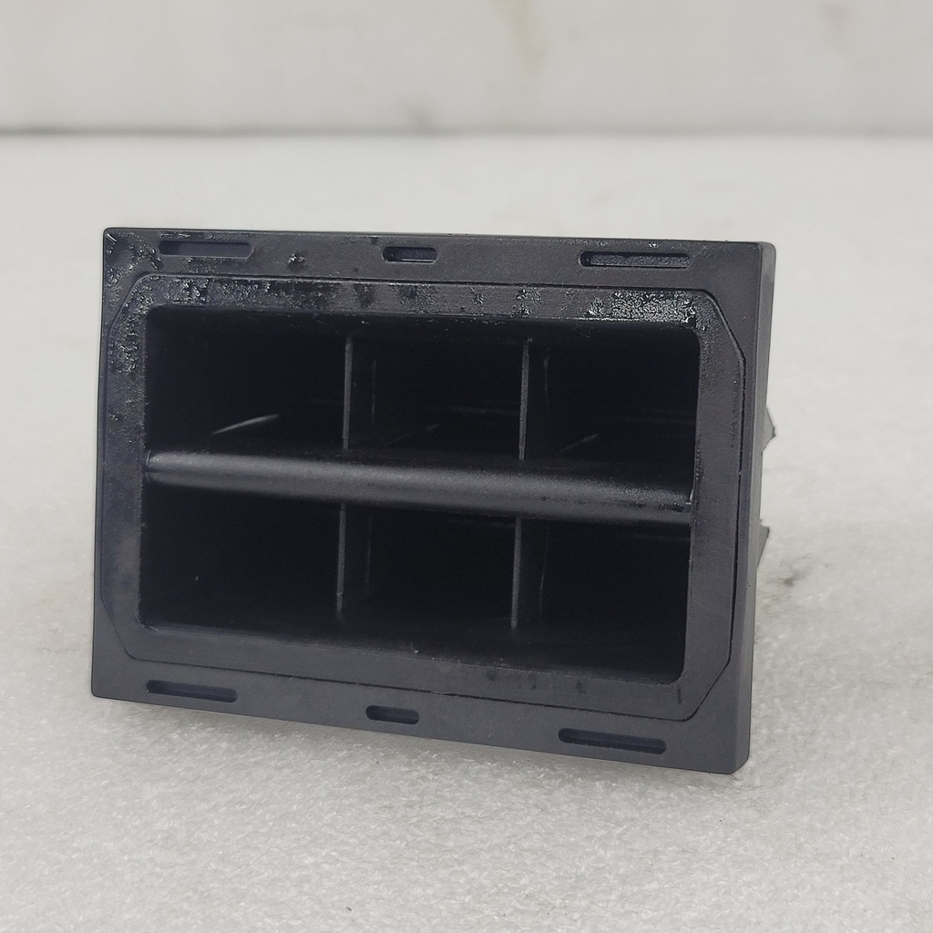 asm-reed valve,850