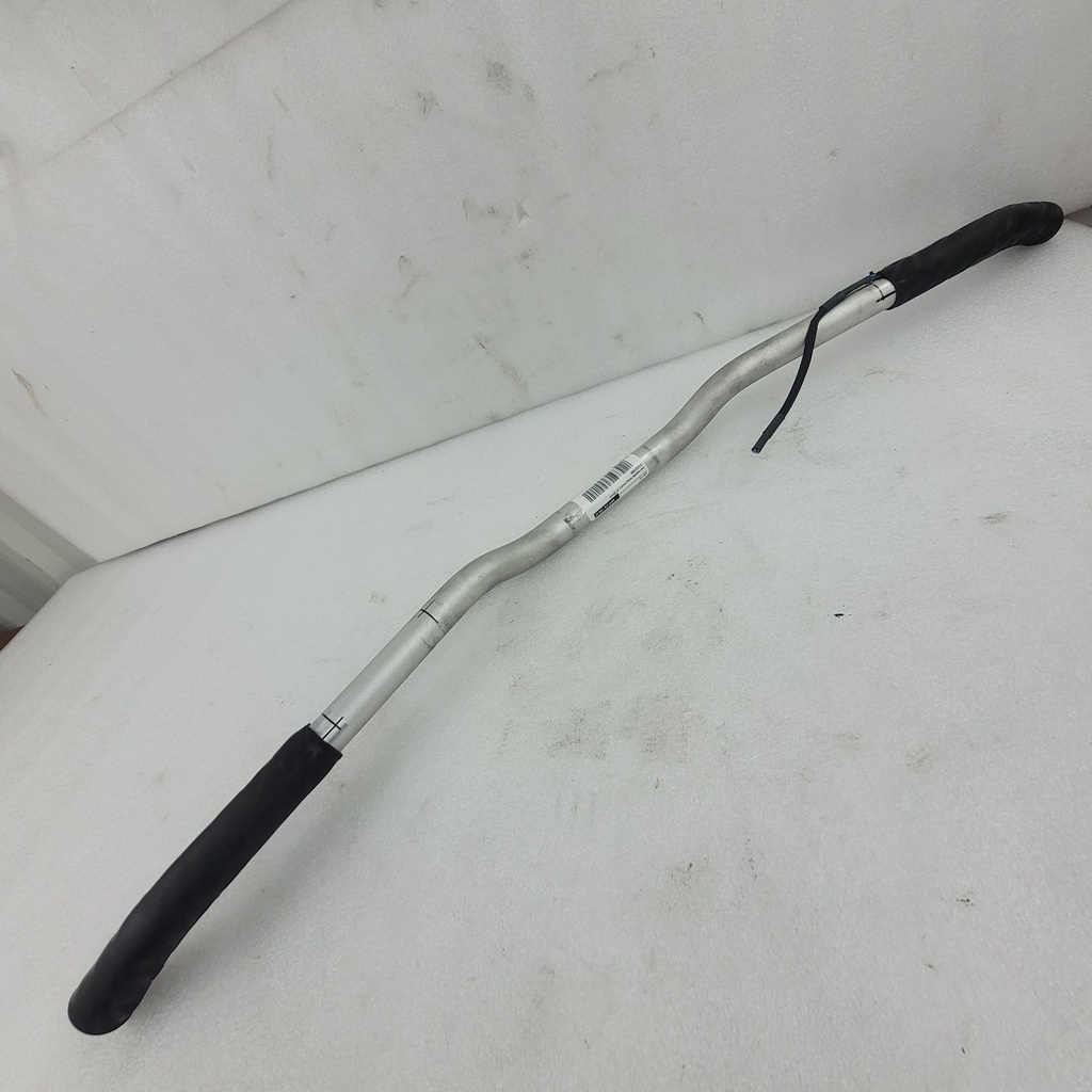 bar-handle integ hooks al 25mm