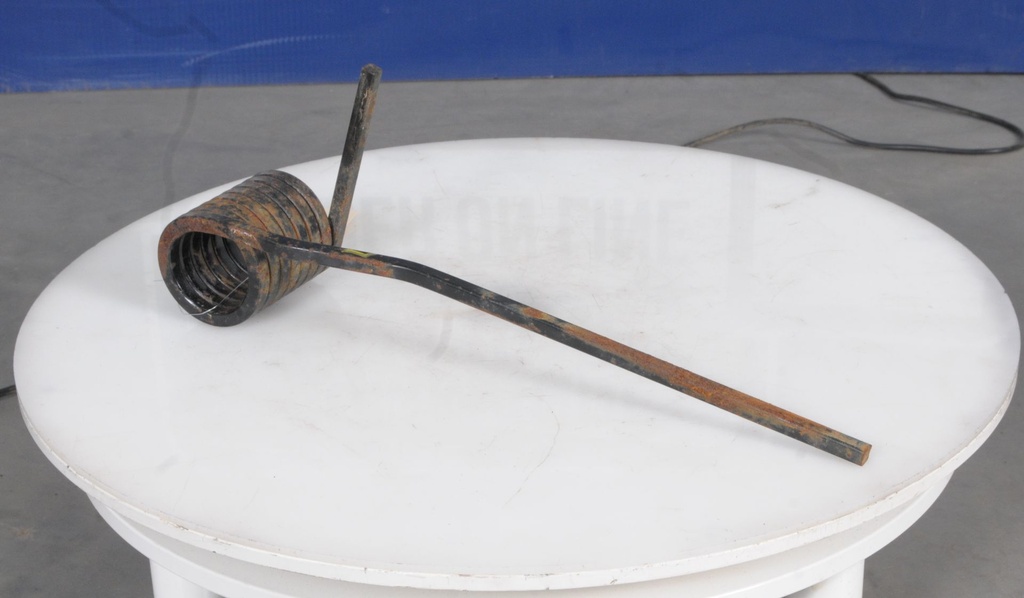 spring-tor,.359s,80,11#,lh blk