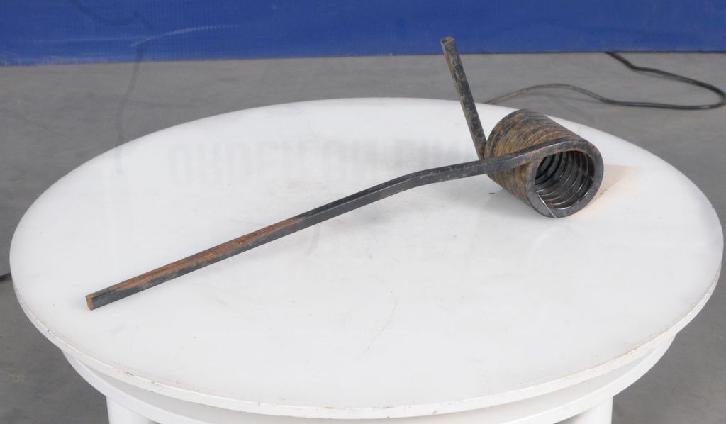 spring-tor,.359s,80,11#,rh blk