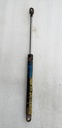 SHOCK,DUMP BOX - POLARIS - 7041725 POLARIS