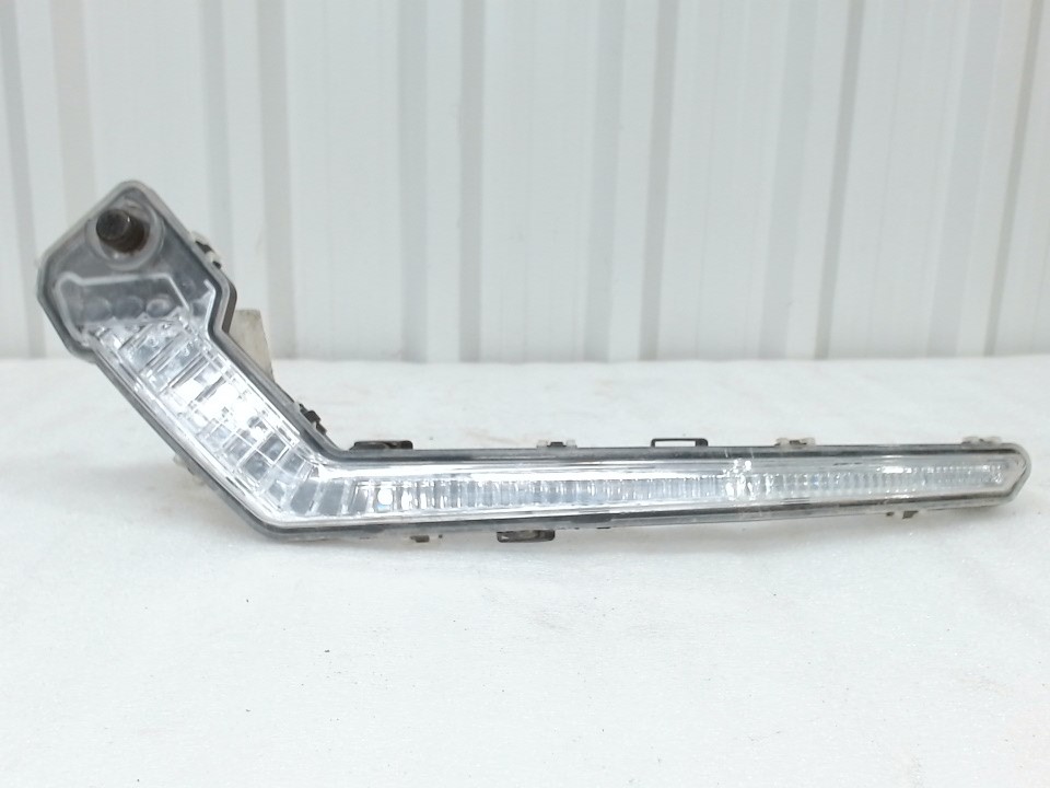 RH Signature Beam