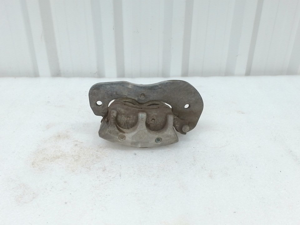 LH Front Brake Caliper