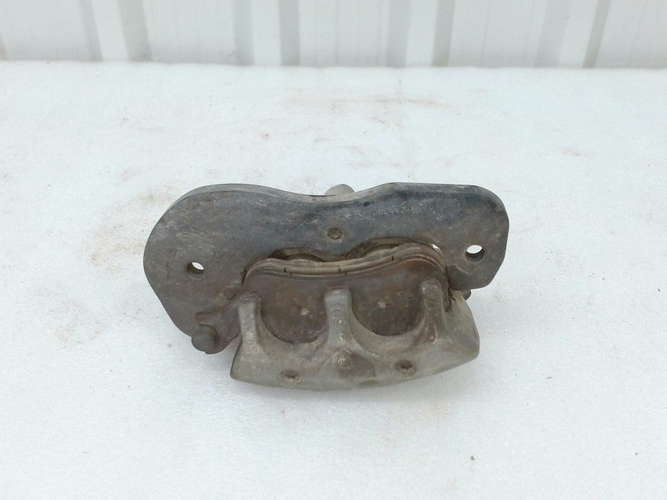 RH Front Brake Caliper