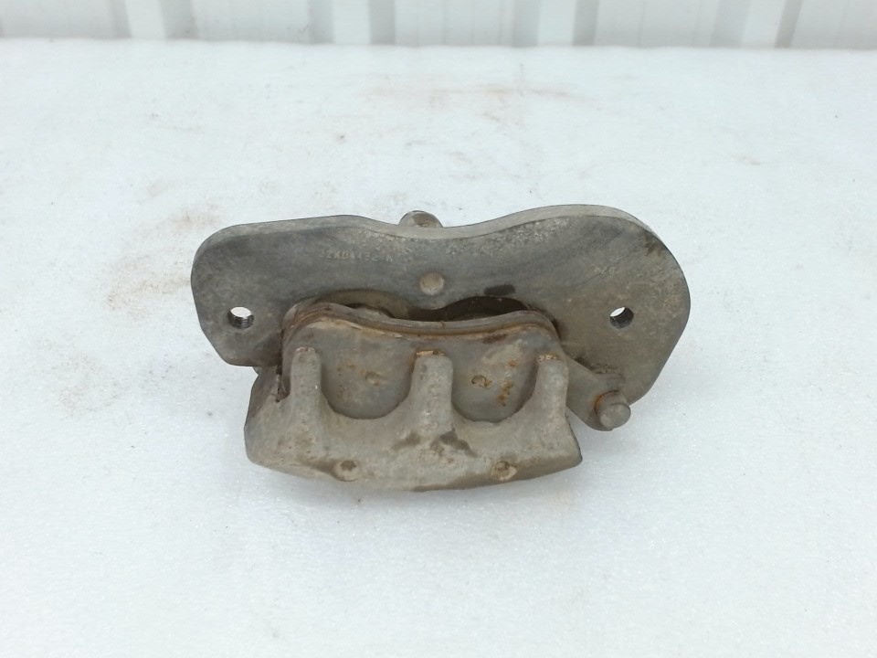 LH Rear Brake Caliper