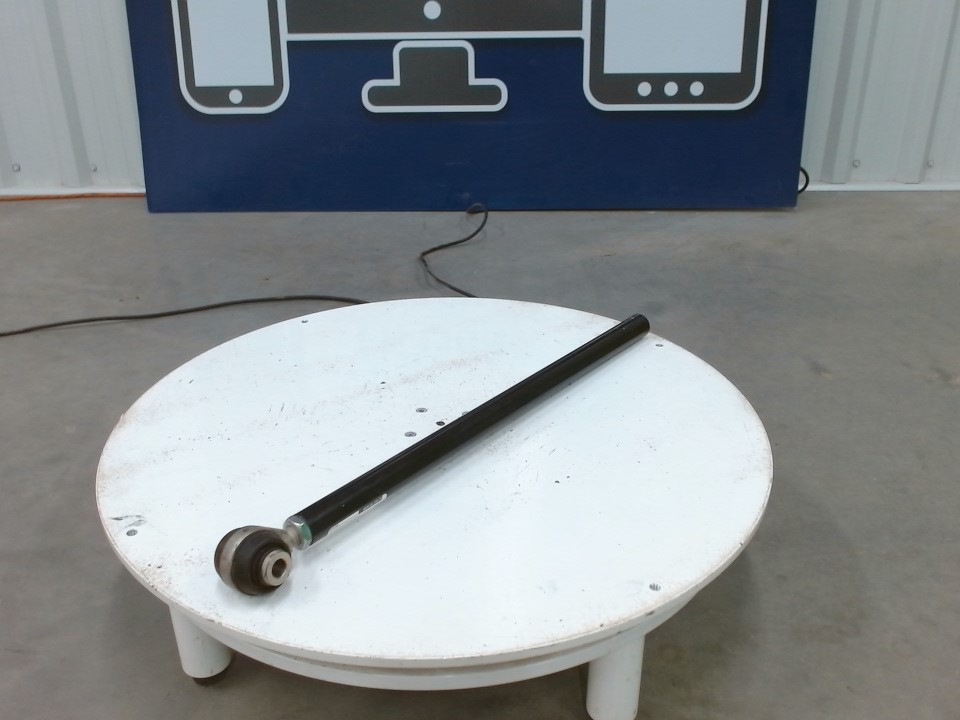 tie rod ass'y model x3