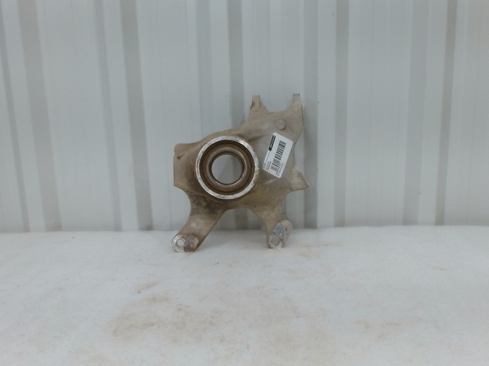 RH Knuckle