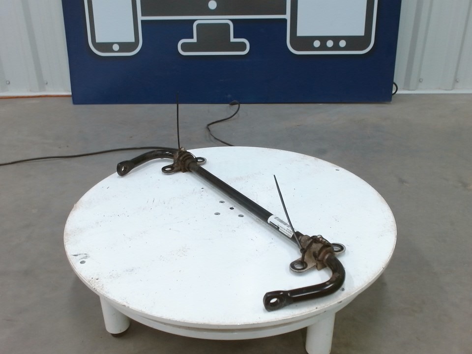 Stabilizer Bar Ass'y Model XDS