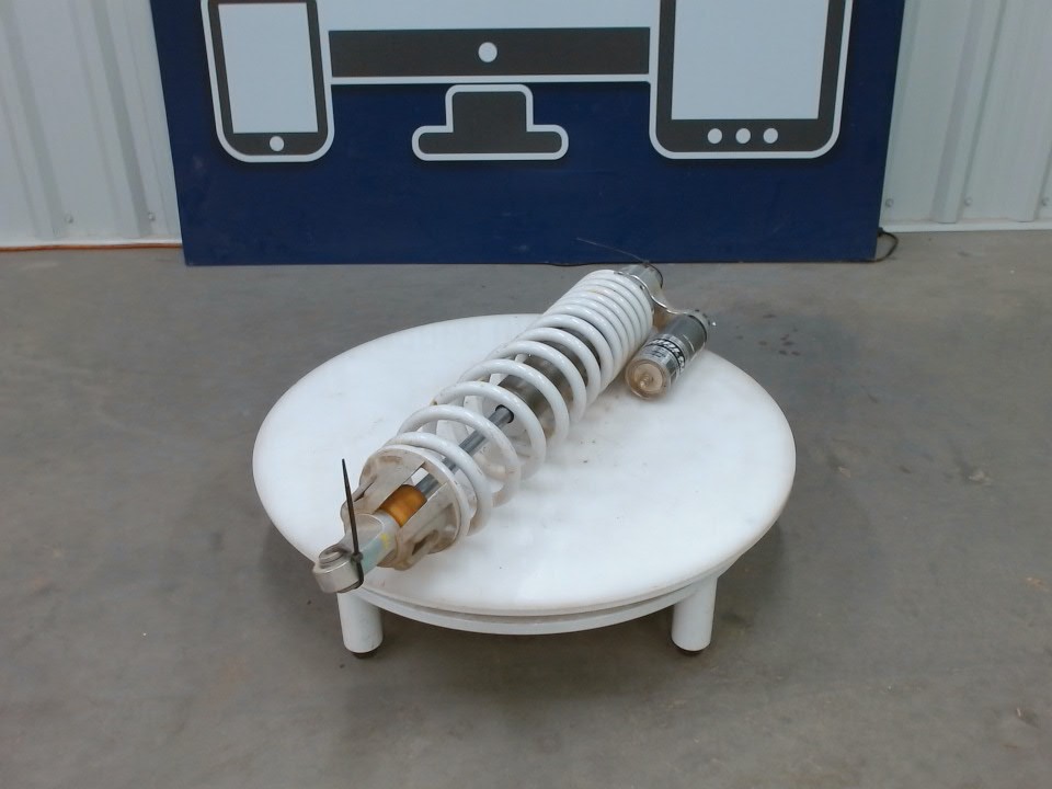 piggyback shock, front, left, r[aw][lw][ak][ap]