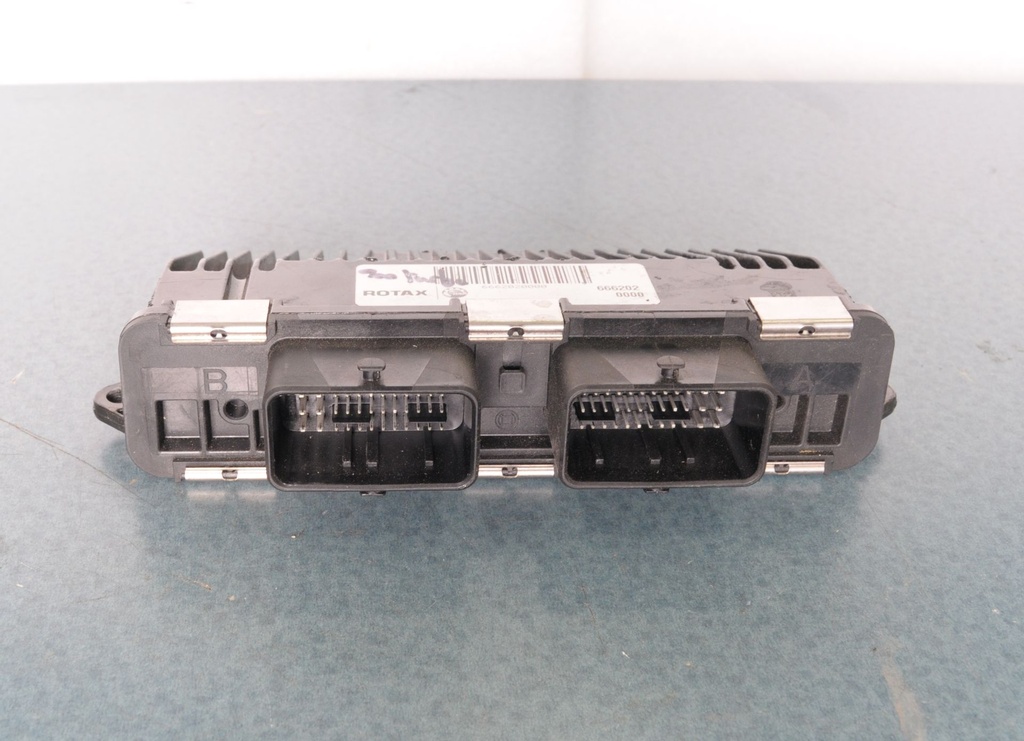 Electronique Module Expedition