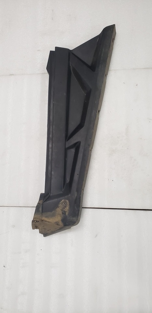 lh rocker panel