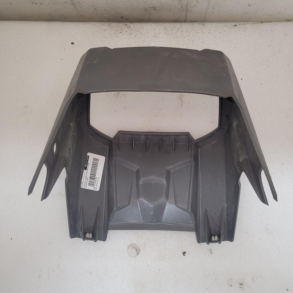 pod-hdlt,fr,molded hdpe,ttnm[l4][b4]