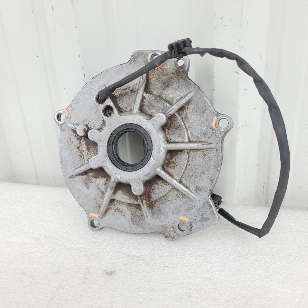 asm-cover,output