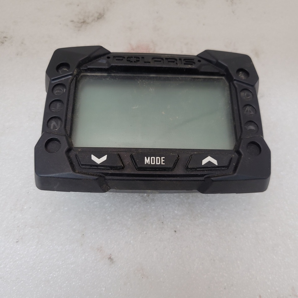 asm-clsr,b1,256k,atv/sxs,nas