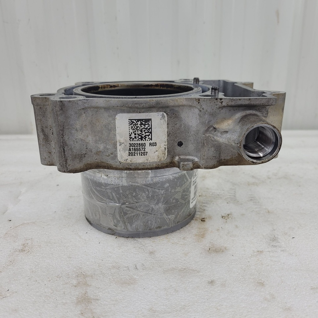 (new ref. 3024041) asm-cylinder,99mm