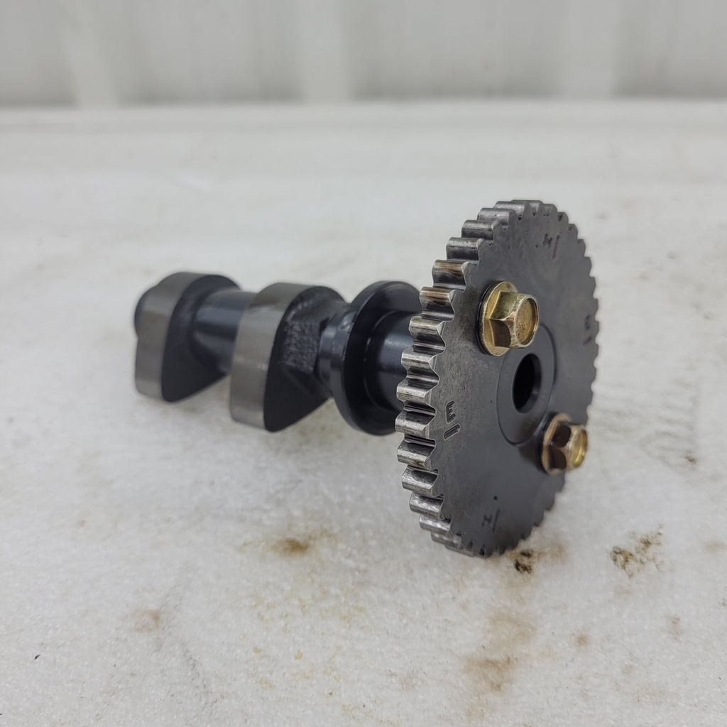 camshaft-intake,mach