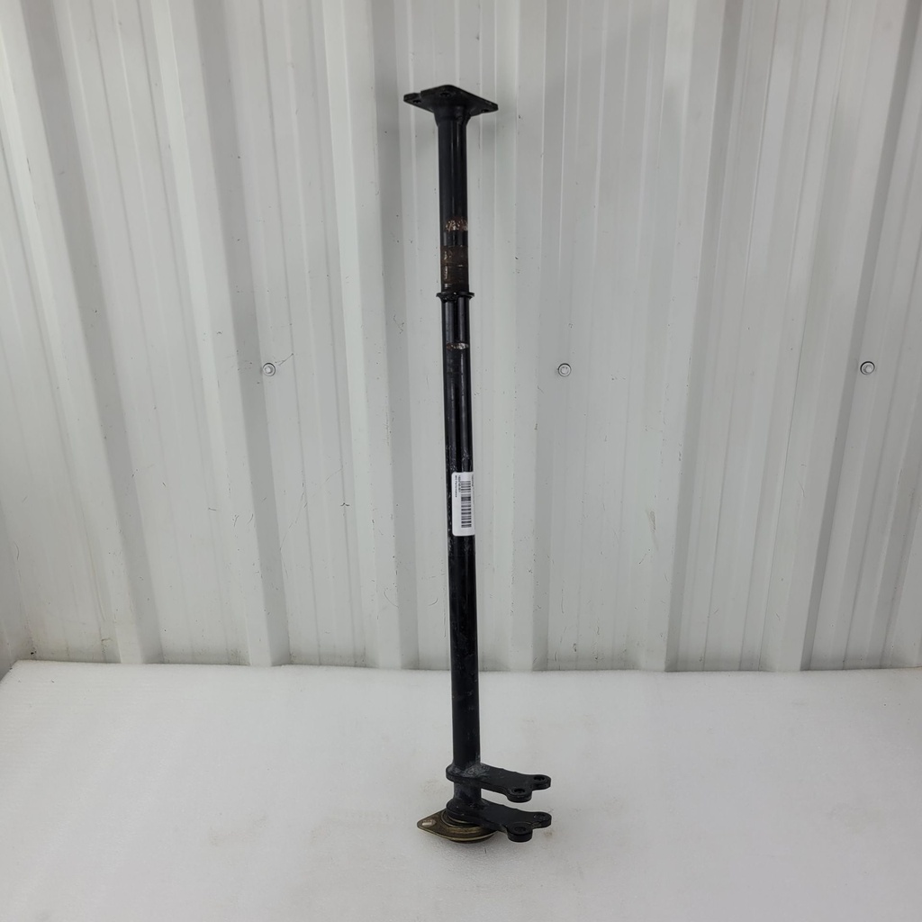 steering post asm no eps